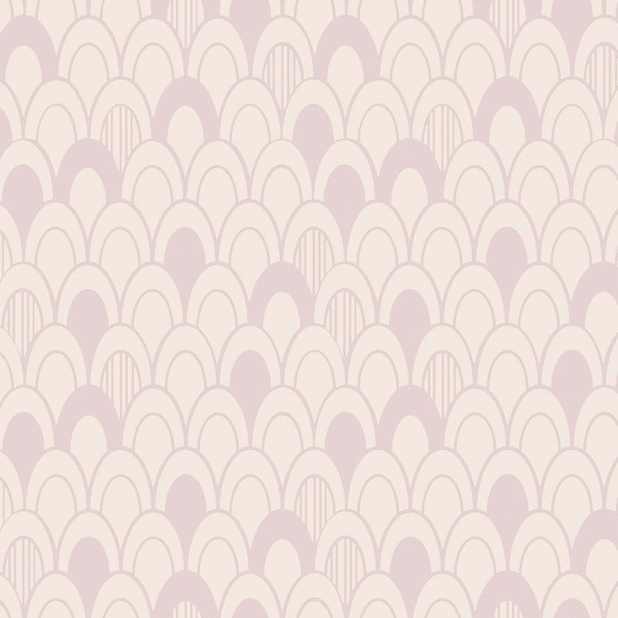 Loymina Liberty Lib7 001 Sasha 10x100 Loymina Liberty Lib7 001 Sasha 10x100