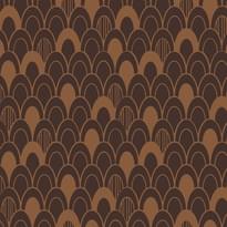 Loymina Liberty Lib7 010/2 Sasha 10x100 см поверхность матовая, рельефная