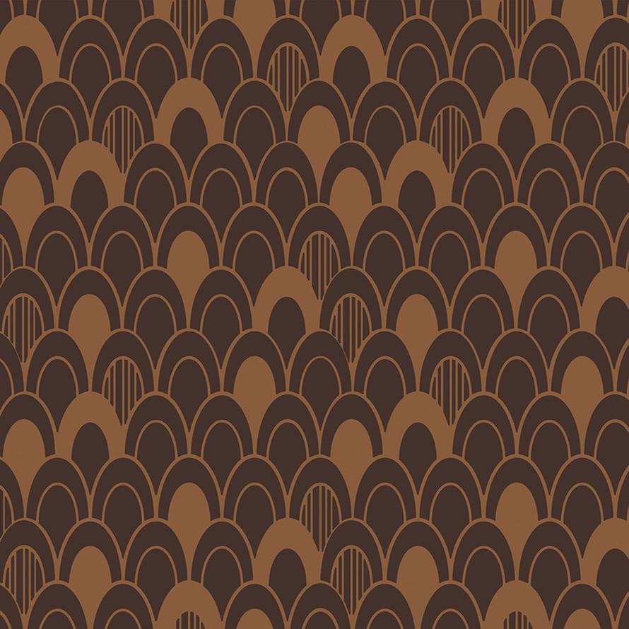 Loymina Liberty Lib7 010/2 Sasha 10x100 Loymina Liberty Lib7 010/2 Sasha 10x100