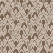 Loymina Liberty Lib7 010 Sasha 10x100 см поверхность матовая, рельефная