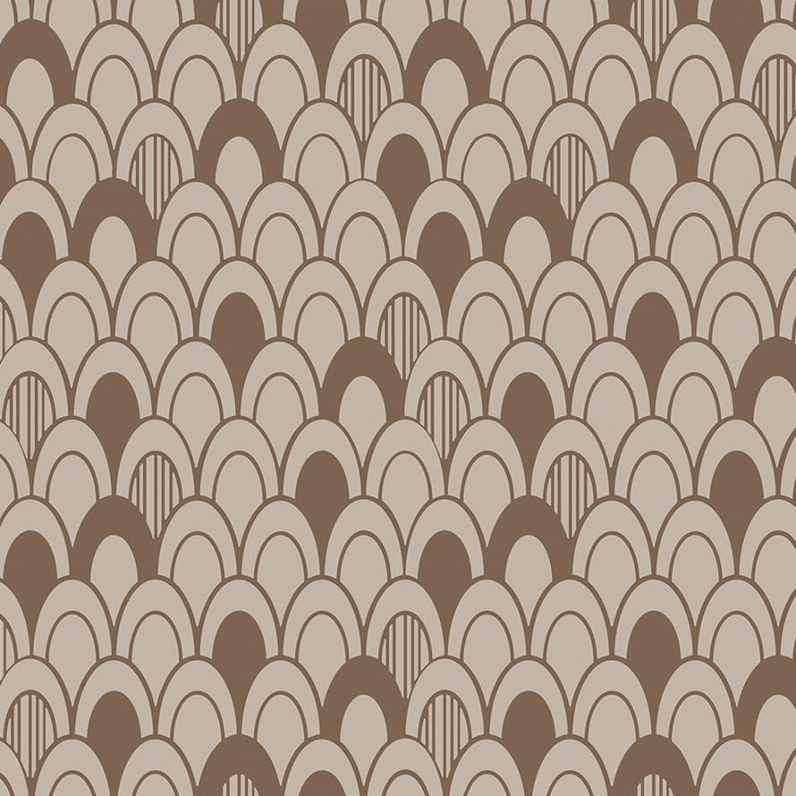 Loymina Liberty Lib7 010 Sasha 10x100 Loymina Liberty Lib7 010 Sasha 10x100