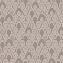 Loymina Liberty Lib7 011 Sasha 10x100 см поверхность матовая, рельефная