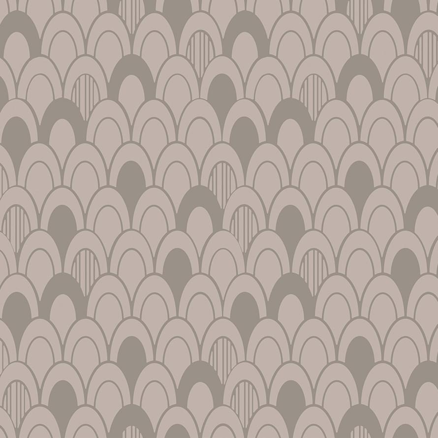 Loymina Liberty Lib7 011 Sasha 10x100 Loymina Liberty Lib7 011 Sasha 10x100