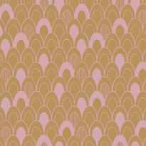 Loymina Liberty Lib7 221 Sasha 10x100 см поверхность матовая, рельефная