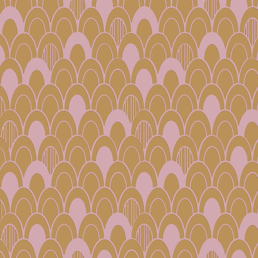 Loymina Liberty Lib7 221 Sasha 10x100 Loymina Liberty Lib7 221 Sasha 10x100