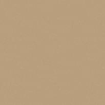 Loymina Liberty Lib8 002/2 Yoshi 10x100 см поверхность матовая