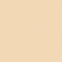 Loymina Liberty Lib8 002 Yoshi 10x100 см поверхность матовая