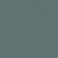 Loymina Liberty Lib8 006 Yoshi 10x100 см поверхность матовая