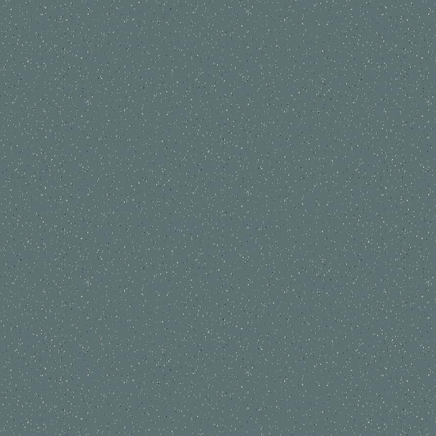 Loymina Liberty Lib8 006 Yoshi 10x100 Loymina Liberty Lib8 006 Yoshi 10x100
