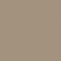 Loymina Liberty Lib8 010/1 Yoshi 10x100 см поверхность матовая