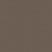 Loymina Liberty Lib8 010/2 Yoshi 10x100 см поверхность матовая