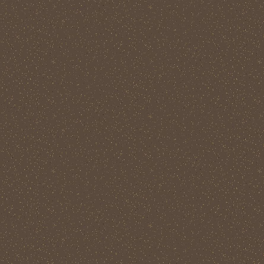 Loymina Liberty Lib8 010 Yoshi 10x100 Loymina Liberty Lib8 010 Yoshi 10x100
