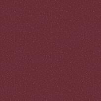 Loymina Liberty Lib8 020 Yoshi 10x100 см поверхность матовая