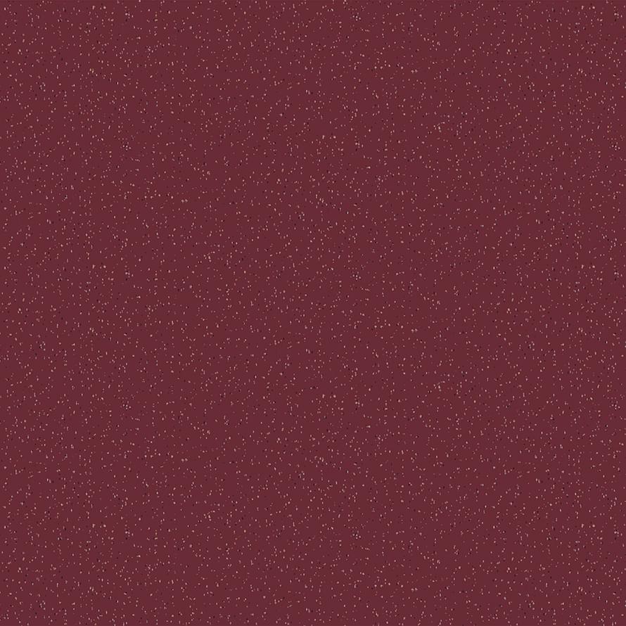 Loymina Liberty Lib8 020 Yoshi 10x100 Loymina Liberty Lib8 020 Yoshi 10x100