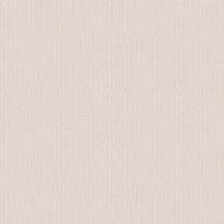 Loymina Liberty Lib9 001 Farr 10x100 см поверхность матовая