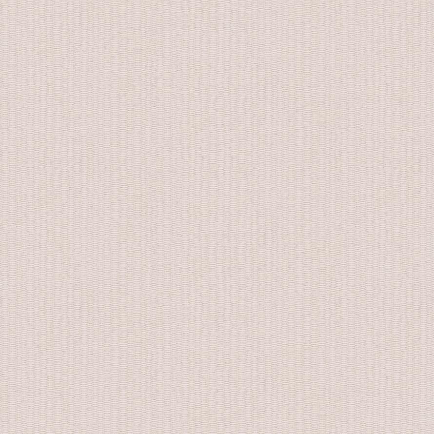 Loymina Liberty Lib9 001 Farr 10x100