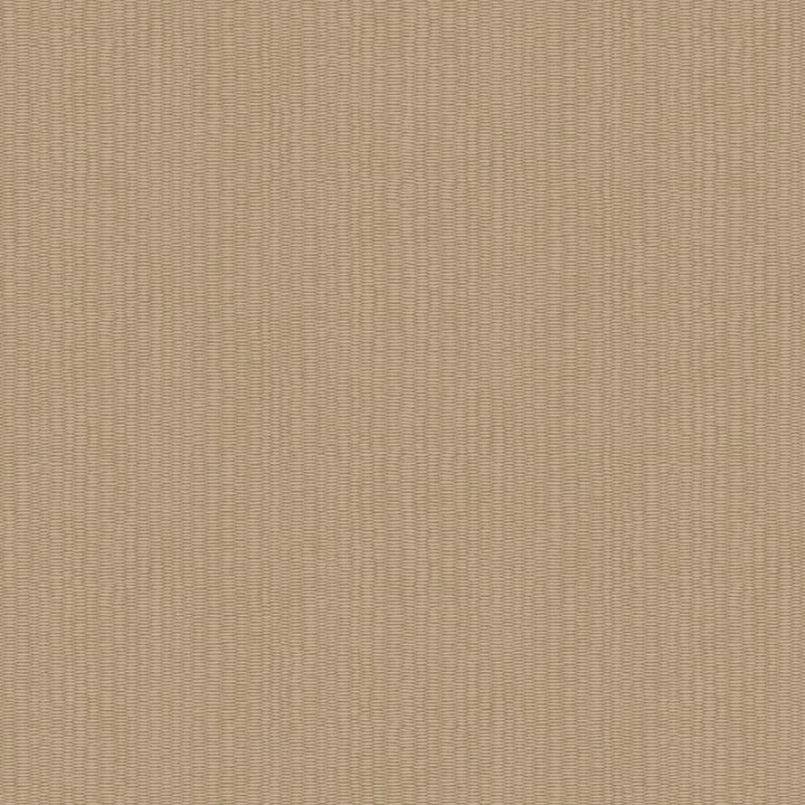 Loymina Liberty Lib9 002/2 Farr 10.05x100 Loymina Liberty Lib9 002/2 Farr 10.05x100