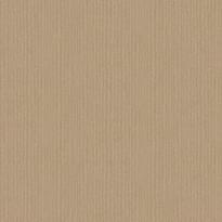 Loymina Liberty Lib9 002/2 Farr 10x100 см поверхность матовая