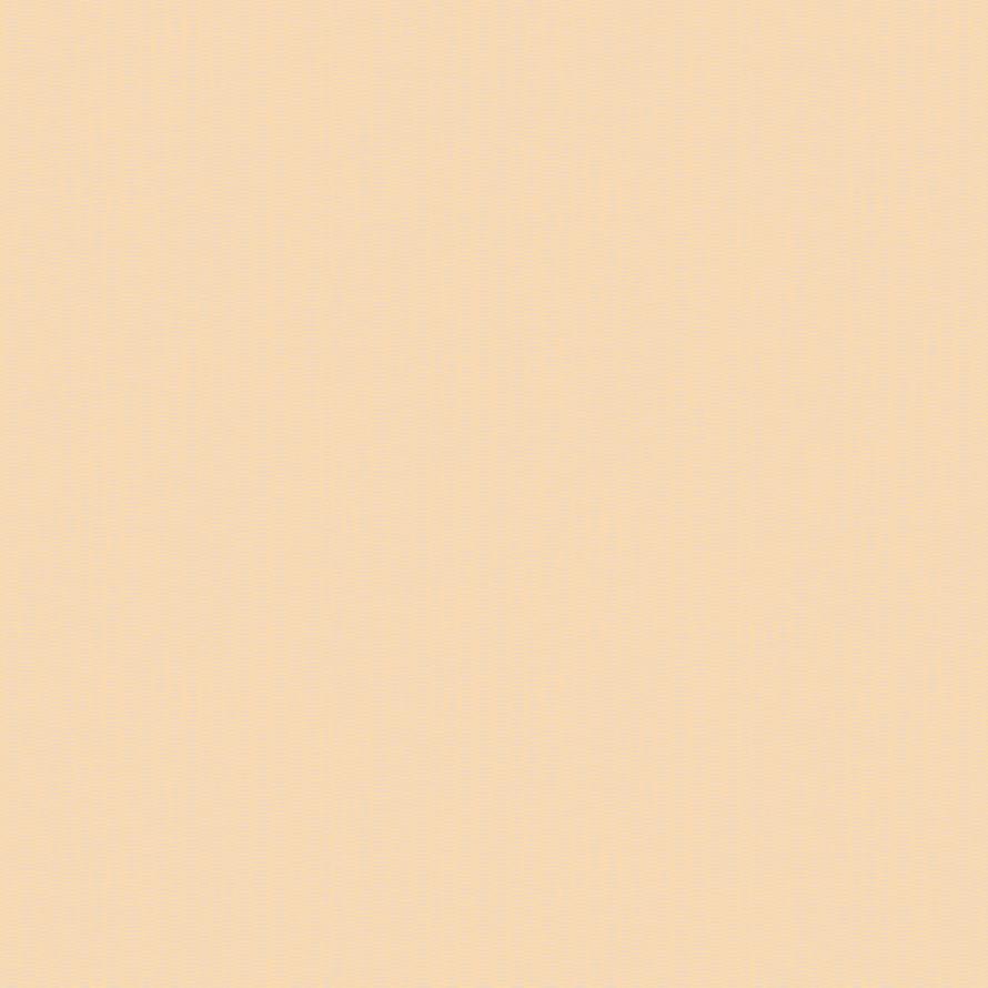 Loymina Liberty Lib9 002 Farr 10.05x100 Loymina Liberty Lib9 002 Farr 10.05x100