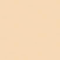 Loymina Liberty Lib9 002 Farr 10x100 см поверхность матовая