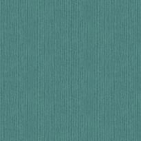 Loymina Liberty Lib9 003 Farr 10x100 см поверхность матовая
