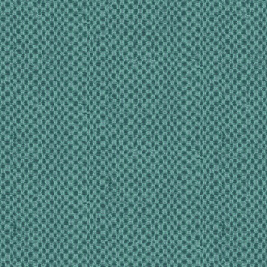 Loymina Liberty Lib9 003 Farr 10x100