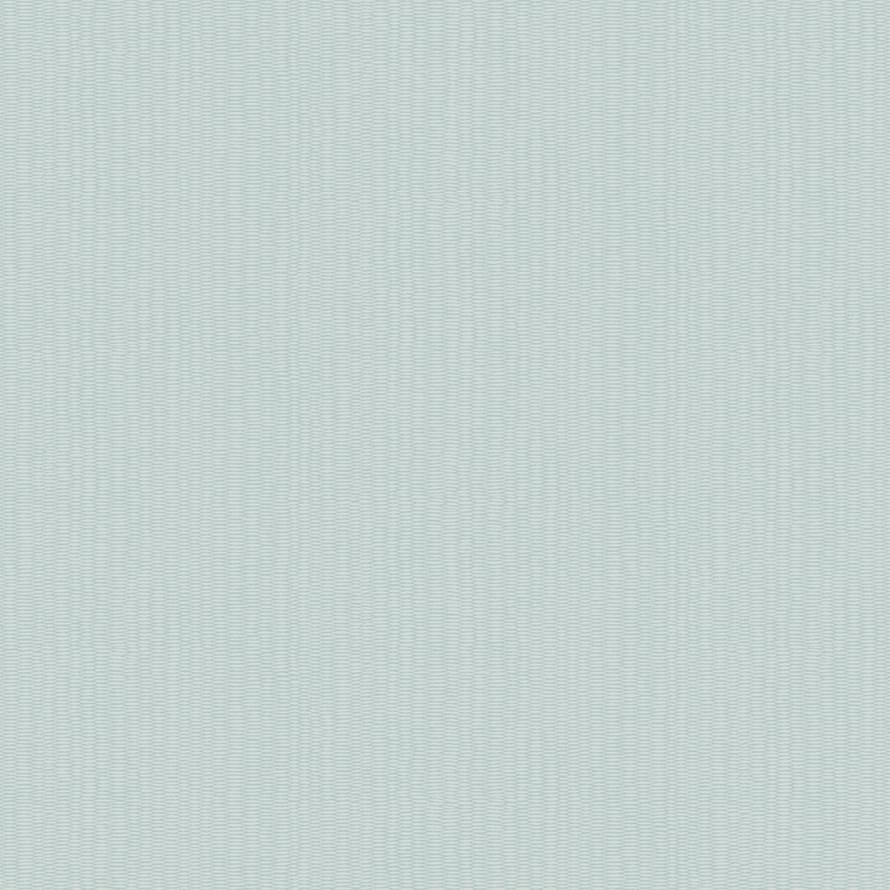 Loymina Liberty Lib9 006/1 Farr 10.05x100 Loymina Liberty Lib9 006/1 Farr 10.05x100
