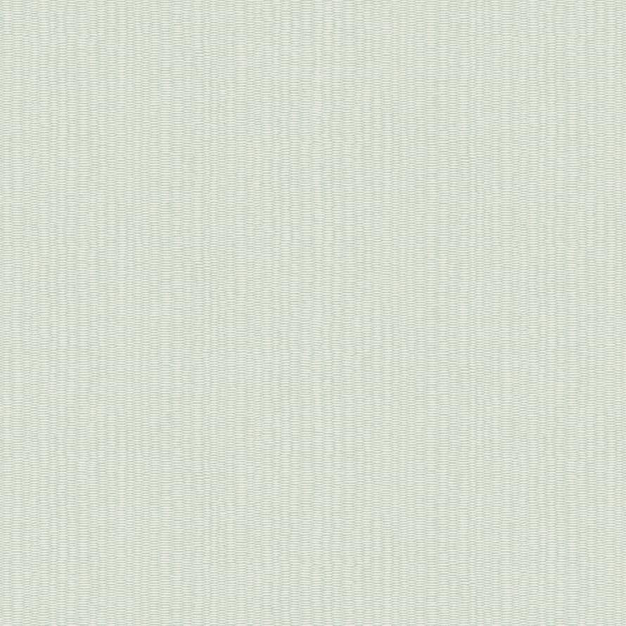 Loymina Liberty Lib9 006 Farr 10.05x100 Loymina Liberty Lib9 006 Farr 10.05x100