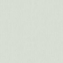 Loymina Liberty Lib9 006 Farr 10x100 см поверхность матовая