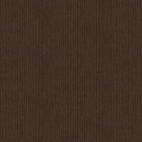 Loymina Liberty Lib9 010/1 Farr 10x100 см поверхность матовая