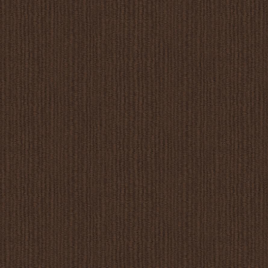 Loymina Liberty Lib9 010/1 Farr 10x100