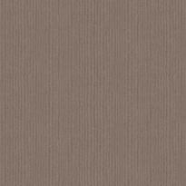 Loymina Liberty Lib9 010/2 Farr 10x100 см поверхность матовая