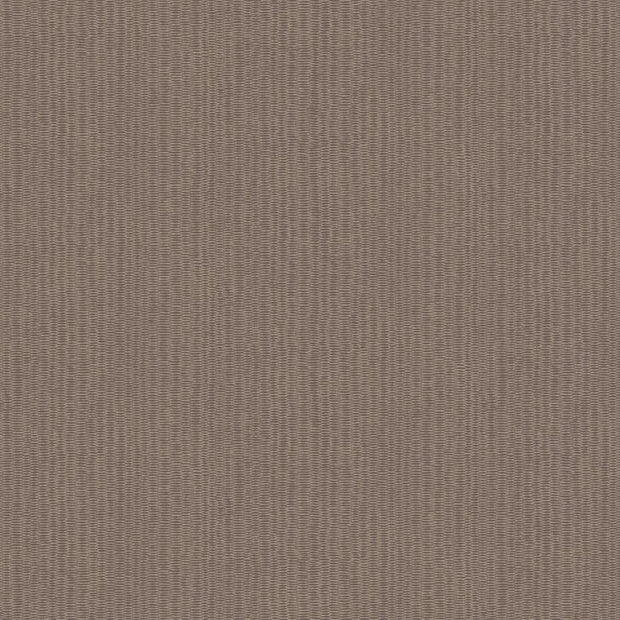 Loymina Liberty Lib9 010/2 Farr 10x100