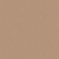 Loymina Liberty Lib9 010 Farr 10x100 см поверхность матовая