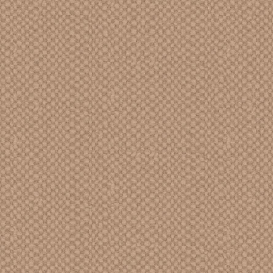 Loymina Liberty Lib9 010 Farr 10x100