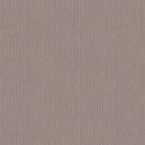 Loymina Liberty Lib9 011 Farr 10x100 см поверхность матовая
