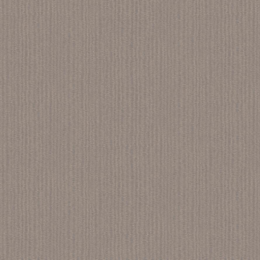 Loymina Liberty Lib9 011 Farr 10x100