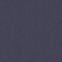 Loymina Liberty Lib9 021 Farr 10x100 см поверхность матовая