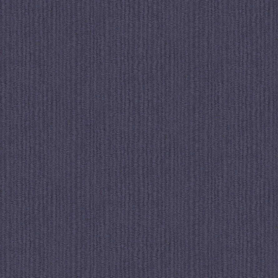 Loymina Liberty Lib9 021 Farr 10x100