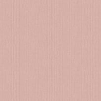 Loymina Liberty Lib9 221/1 Farr 10x100 см поверхность матовая