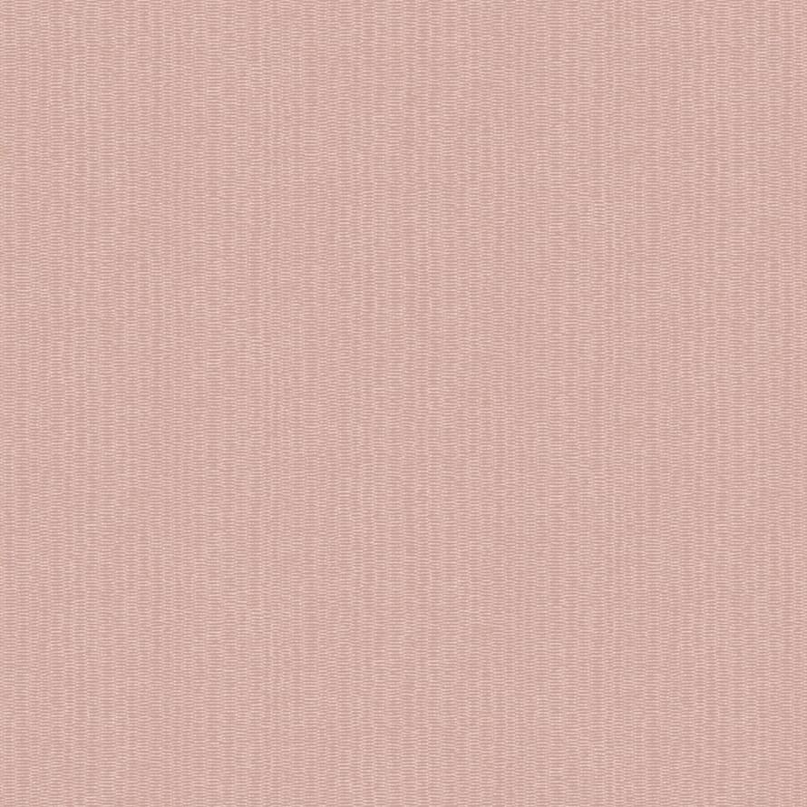 Loymina Liberty Lib9 221/1 Farr 10x100