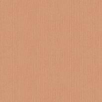 Loymina Liberty Lib9 221 Farr 10x100 см поверхность матовая