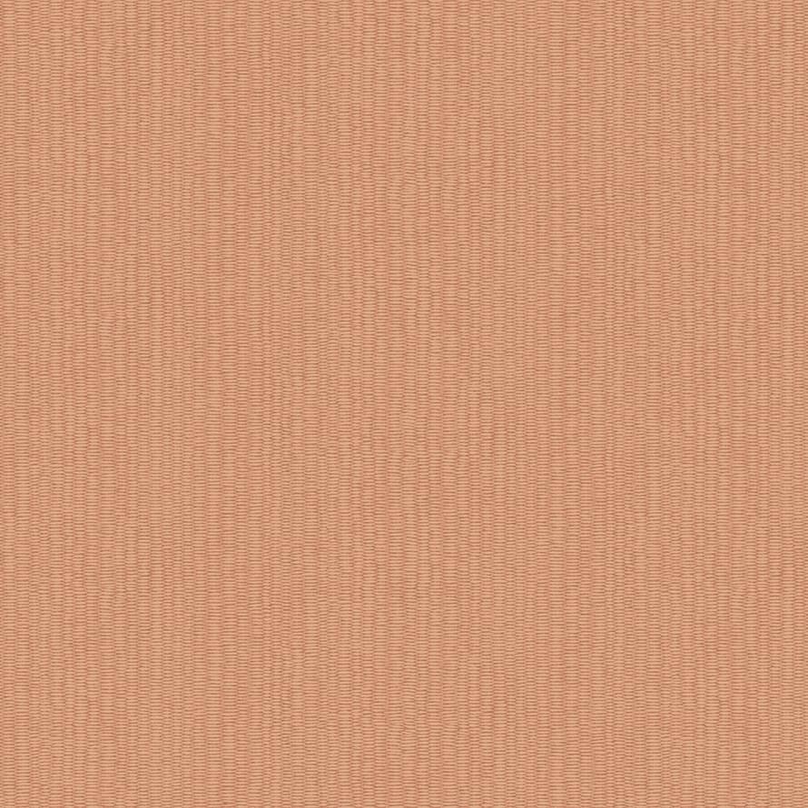 Loymina Liberty Lib9 221 Farr 10x100