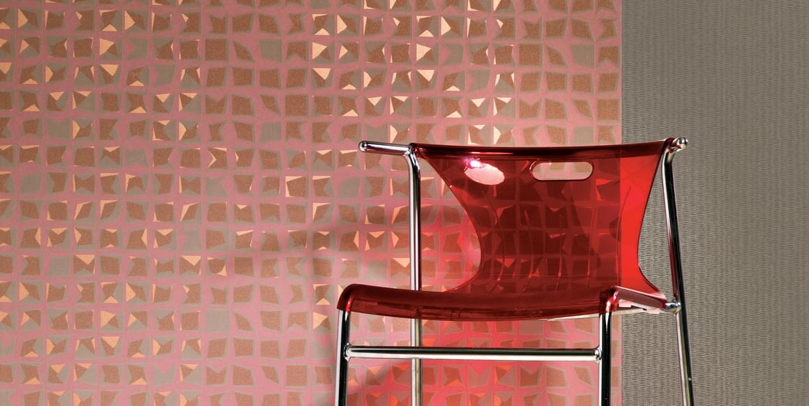 обои фабрики Loymina коллекция Liberty