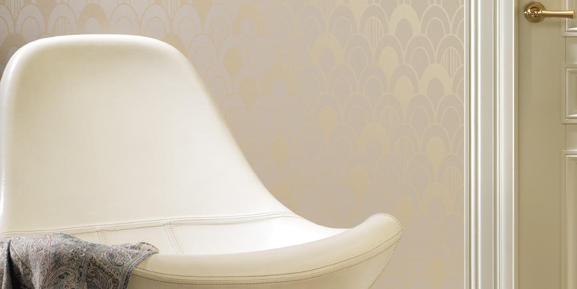 обои фабрики Loymina коллекция Liberty