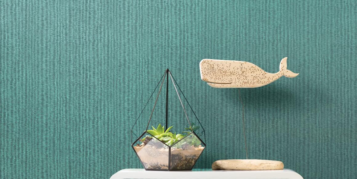 обои фабрики Loymina коллекция Liberty