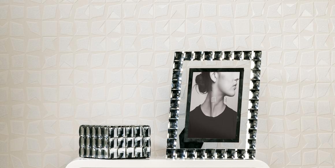 обои фабрики Loymina коллекция Liberty