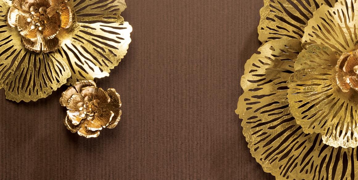 обои фабрики Loymina коллекция Liberty