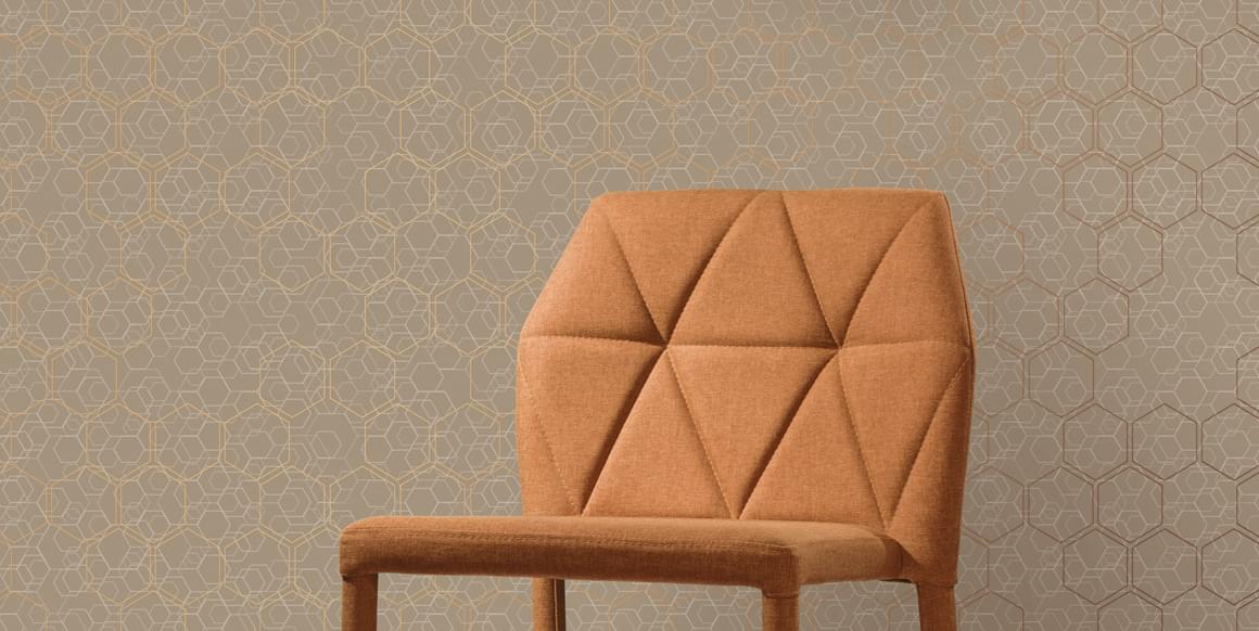 обои фабрики Loymina коллекция Liberty