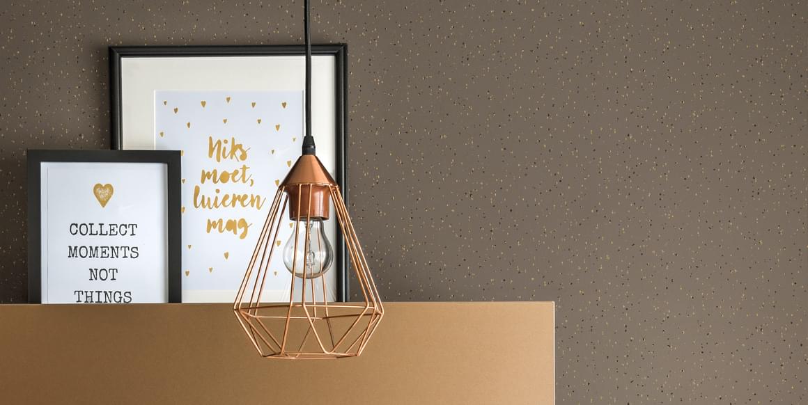 обои фабрики Loymina коллекция Liberty